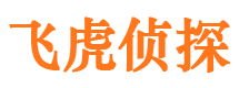 东乡族外遇出轨调查取证